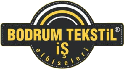 IMG-LOGO