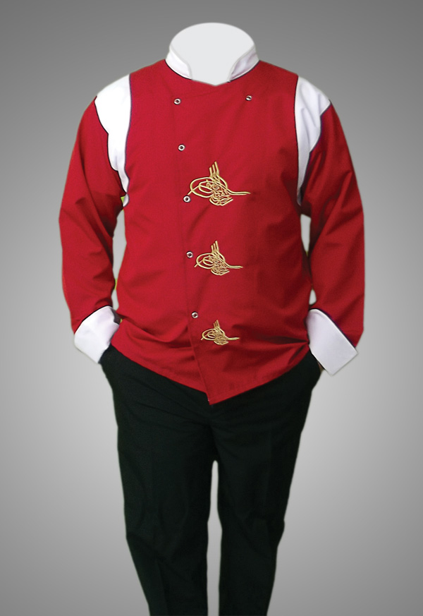 IMG-PRODUCT