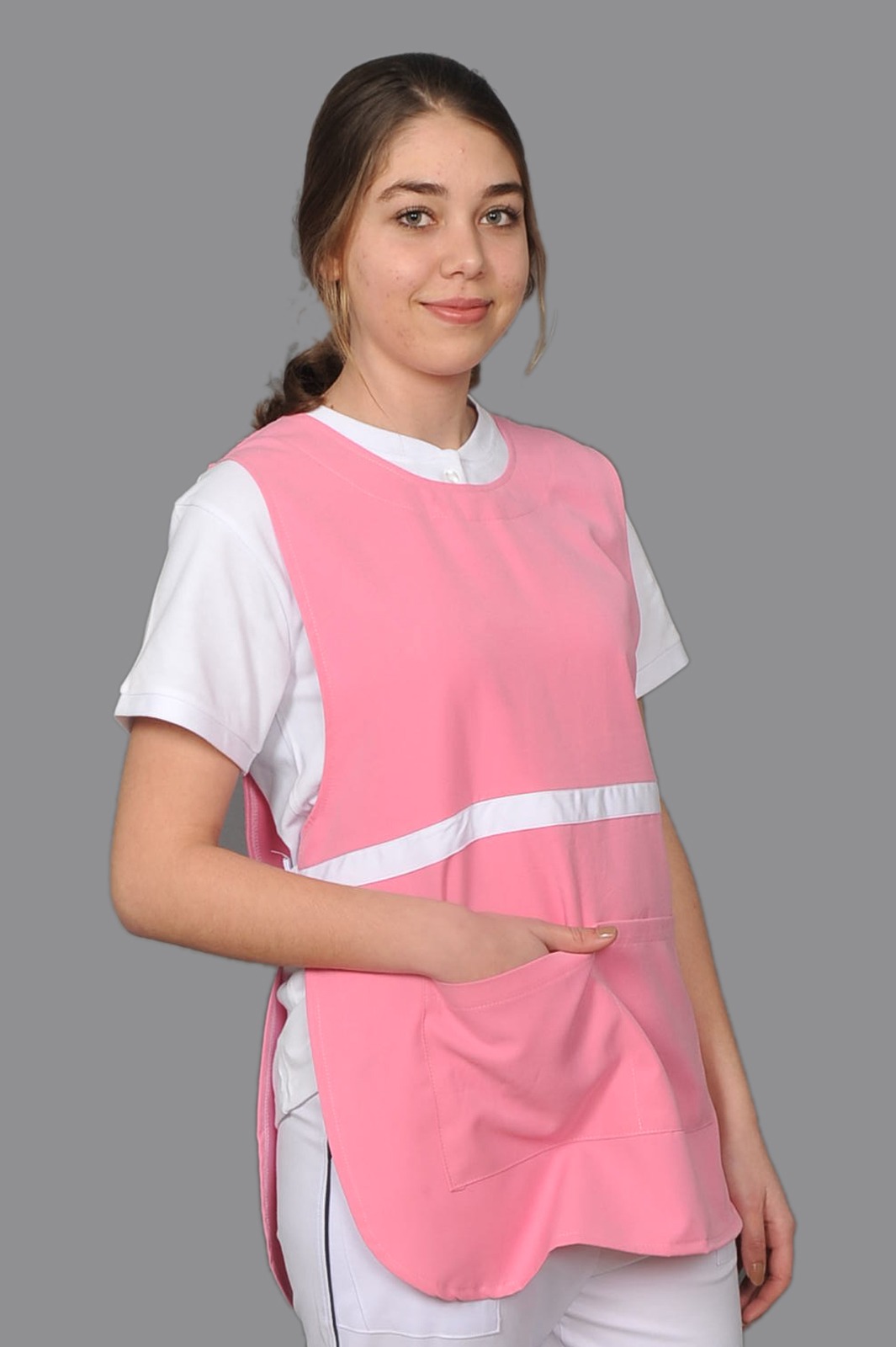 10133